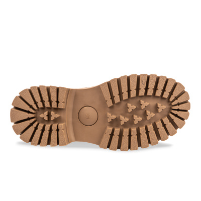 SWB367-110123-A220-W-BEIGE (4)
