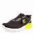 HNF_20-936-2_black (1)