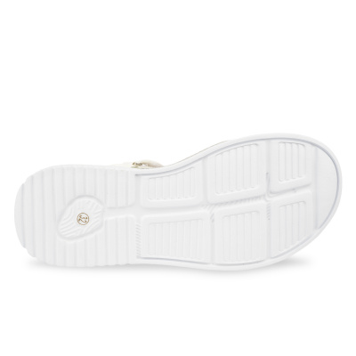 MWQ_30-24-02_white (4)
