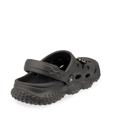 OMY_2215_grey (3)