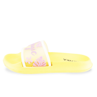BYP_118_yellow (2)