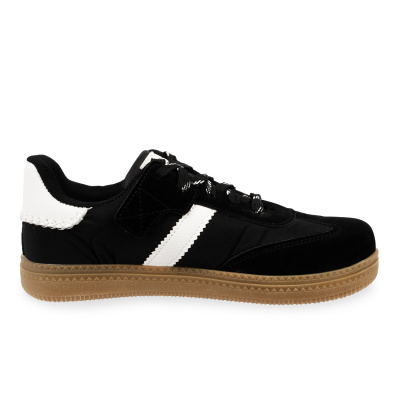 KPQ010-011 (5)