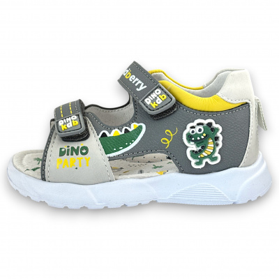 JHR_2505-1_grey-salad (2)