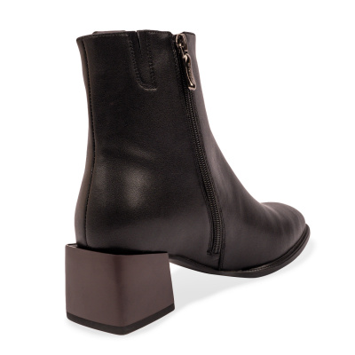 CJL1_J5-5-1FA867-702-C69-T_BLACK (3)