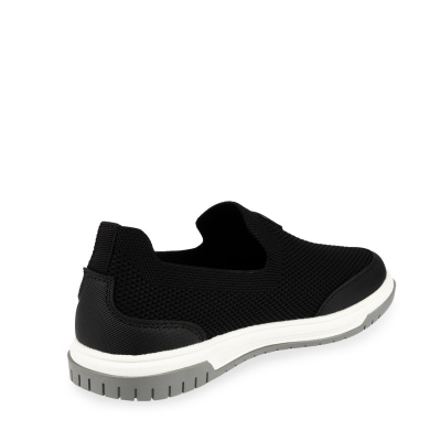 BSZ__2701-2_black (3)
