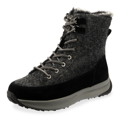 232-243 black (1)
