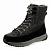 232-243 black (1)