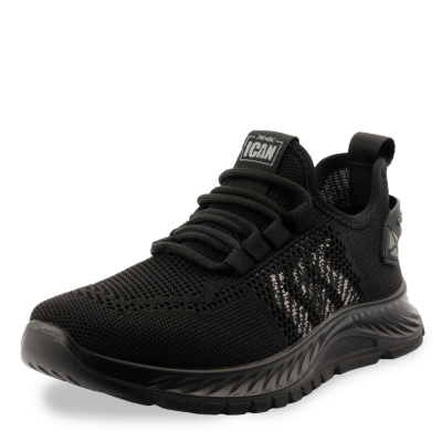 GJW_28-01_black (1)