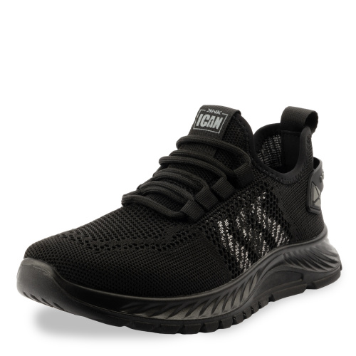 GJW_28-01_black (1)