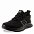 GJW_28-01_black (1)