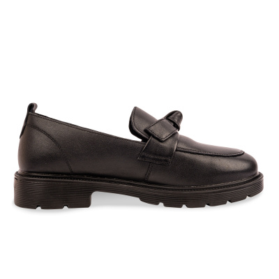 SZ432_01_01_KT (5)