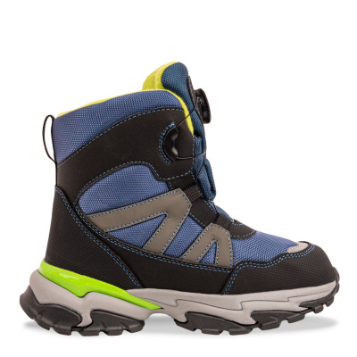 KPU003-011 (5)