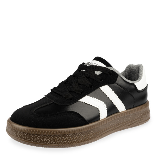 BMG_2311-02_black (1)