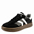BMG_2311-02_black (1)