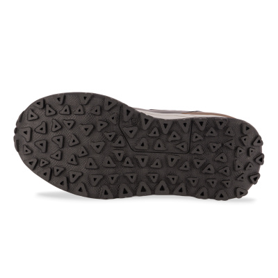 LTZ_23-416_black (4)
