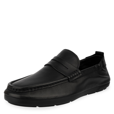 CWA10_3399-1_BLACK (1)