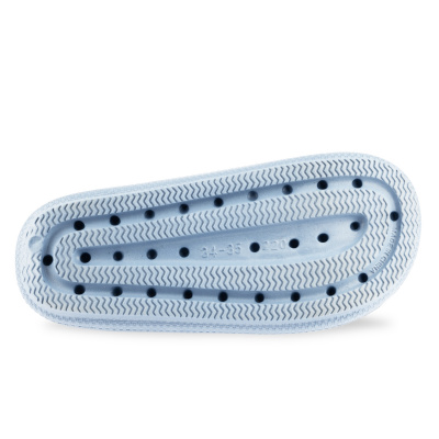 OLH_1-100_blue (4)