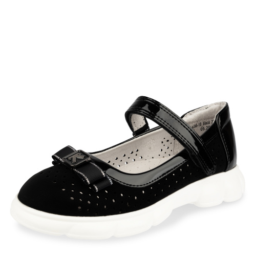 NZA_6056-10_black (1)