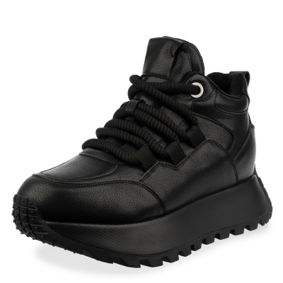 SZ472_02_01_SB (1)