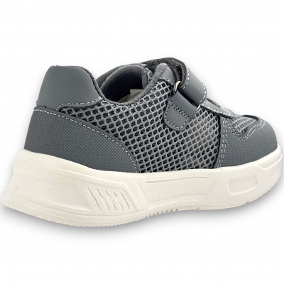 LIM_1233-02_grey (3)
