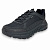 YC002-050 (1)