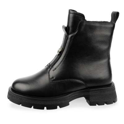 42-ZBE10-40-101XS (2)