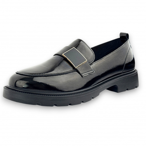 12R9-15-501-1XL (1)
