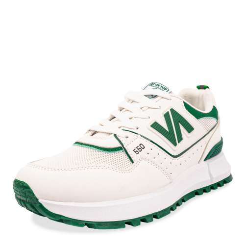 AG022-061 (1)