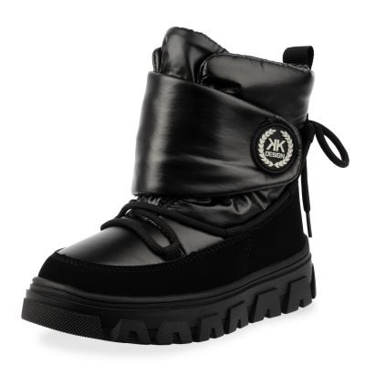 HZC_7242-1_black (1)