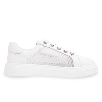 EC218-030 (5)