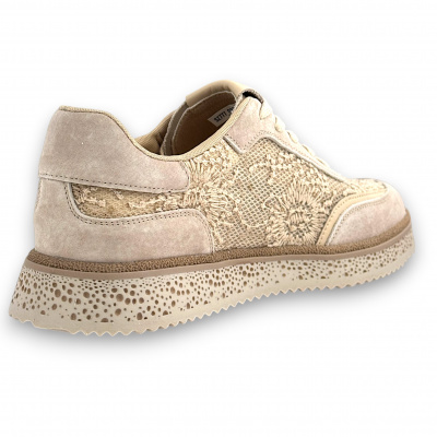 SZ777_01CT-BG (3)
