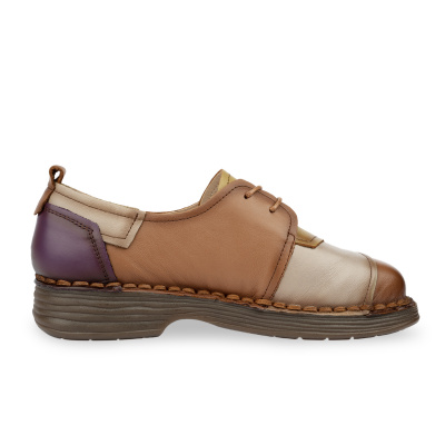C1101-011 (5)