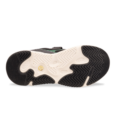 HNC_23-527_black-green (4)