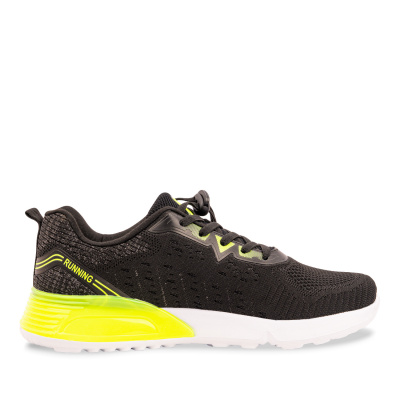 HNF_20-936-2_black (5)