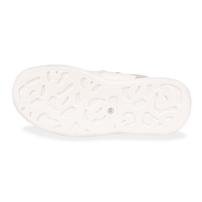 LTW_23-33_white (4)