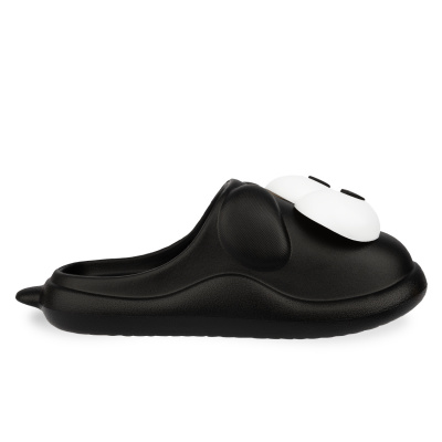 ONK_3-282_black (5)