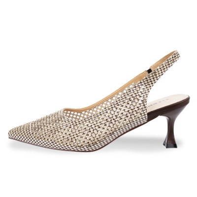 SZ550_01_34_TU (2)