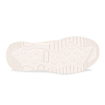 JS20215-2E-6 (4)