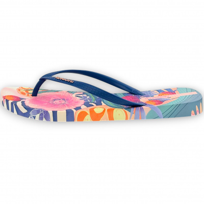 5023-261 navy (2)