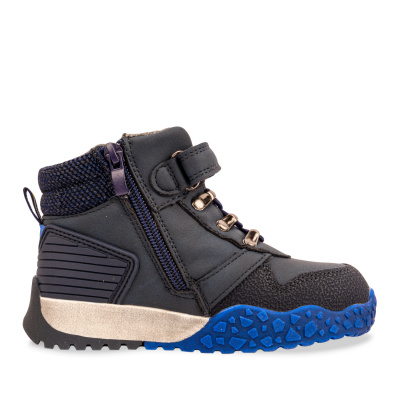 FRT_341-03_navy (5)