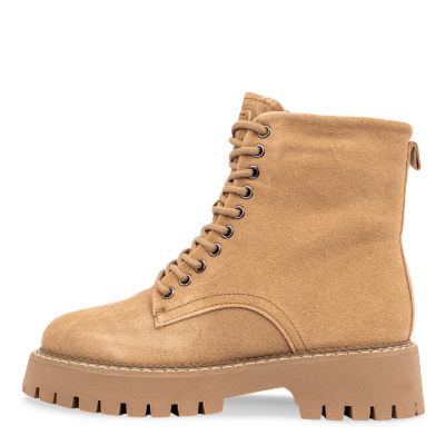 SWB367-110123-A220-W-BEIGE (2)
