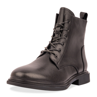 RH164-060 (1)