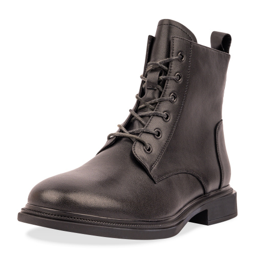 RH164-060 (1)