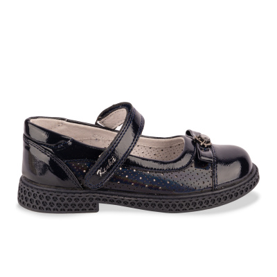 MYX_8701-30_navy (5)