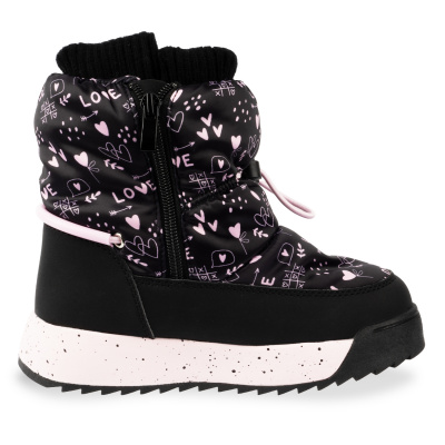 PUT_2416_black (5)