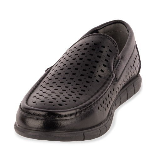DJN_3020-1_black (1)