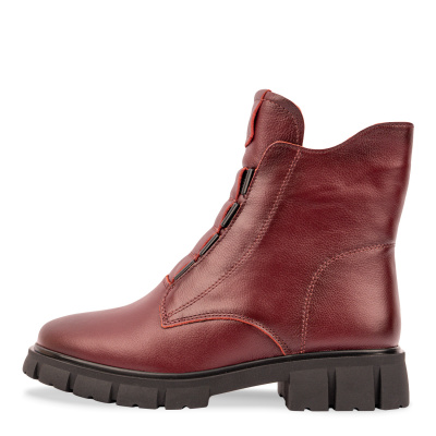 C1039-012 (2)