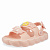 MAG_1669_pink (1)