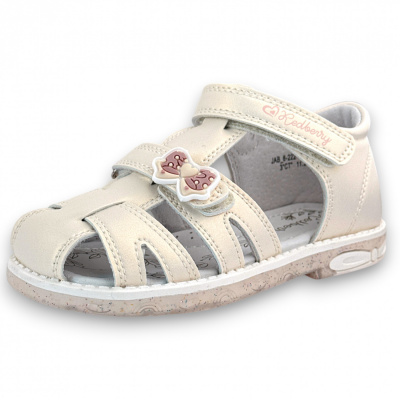 JAB_8-222-1_beige (1)