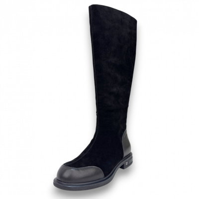 AG406_02CB-BL (1)